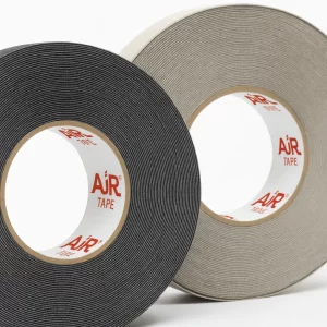 kaydırmazlık bantları