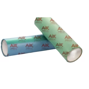 klişe montaj bantları