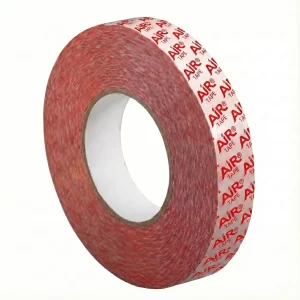 laminasyon bantları