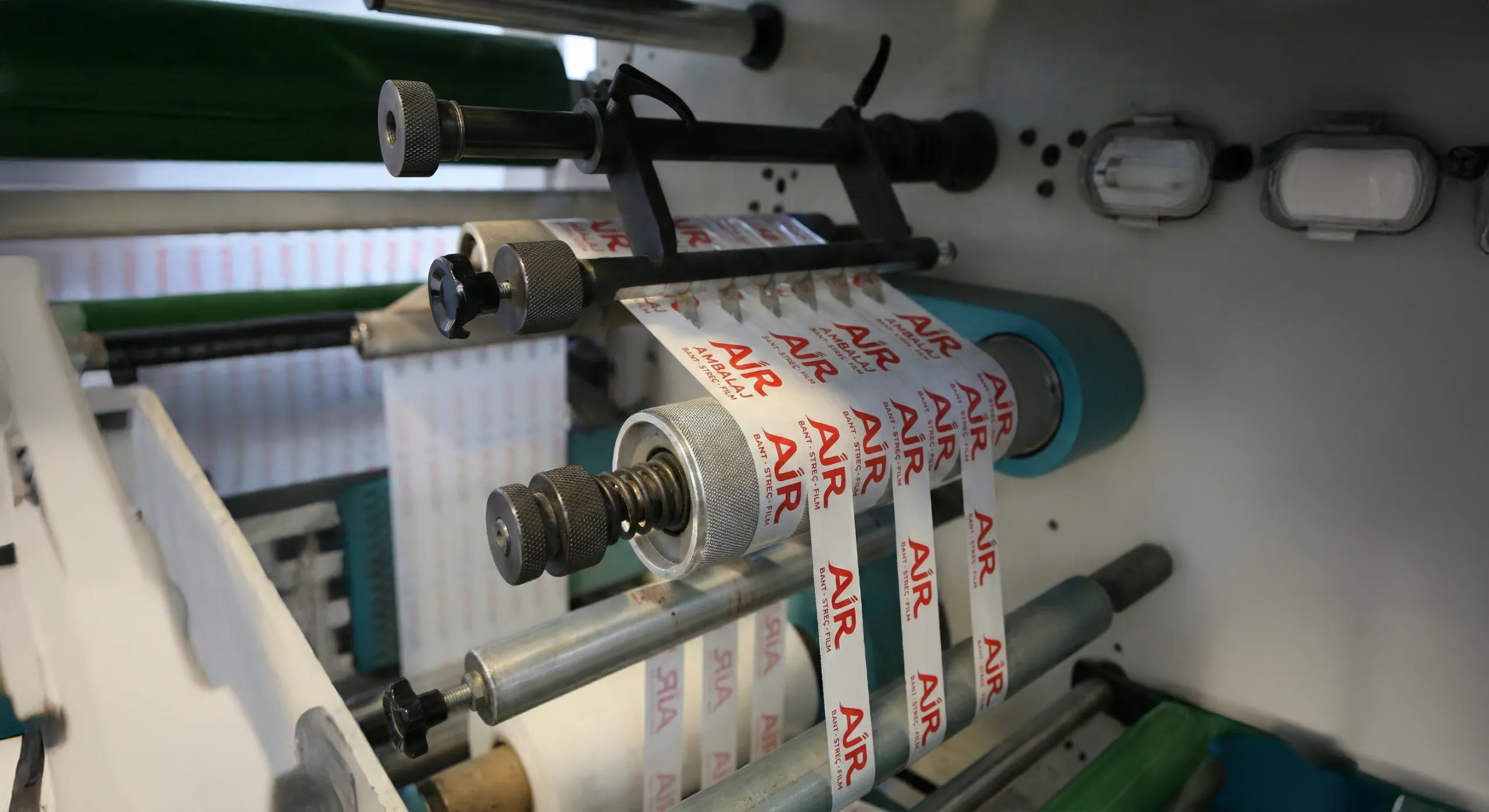 flekso baski air ambalaj