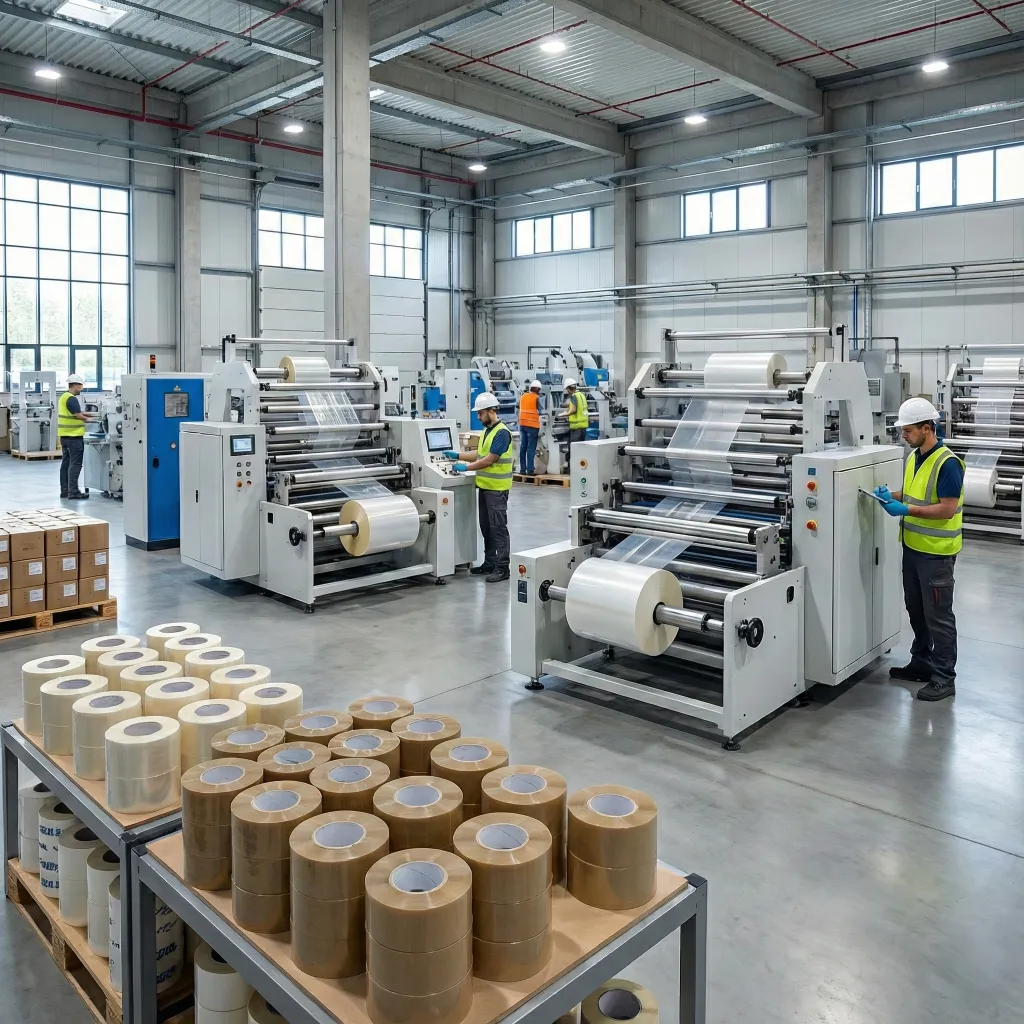 hakkimizda air ambalaj