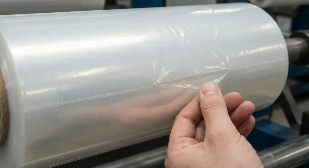 perfore air ambalaj scaled